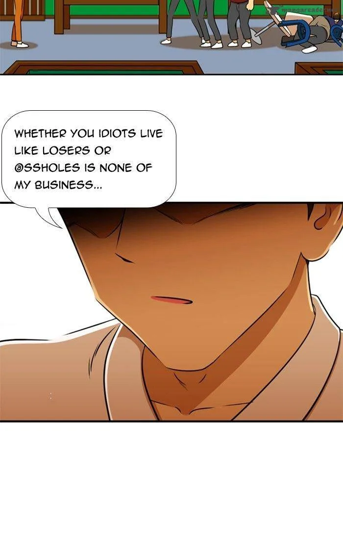 New Normal: Class 8 Chapter 103 page 33