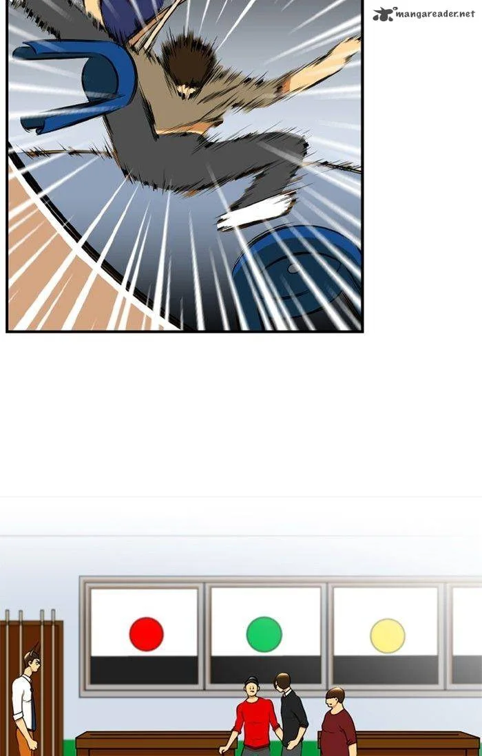 New Normal: Class 8 Chapter 103 page 32