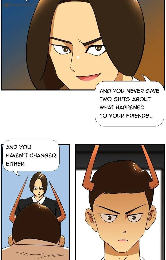 New Normal: Class 8 Chapter 103 page 20