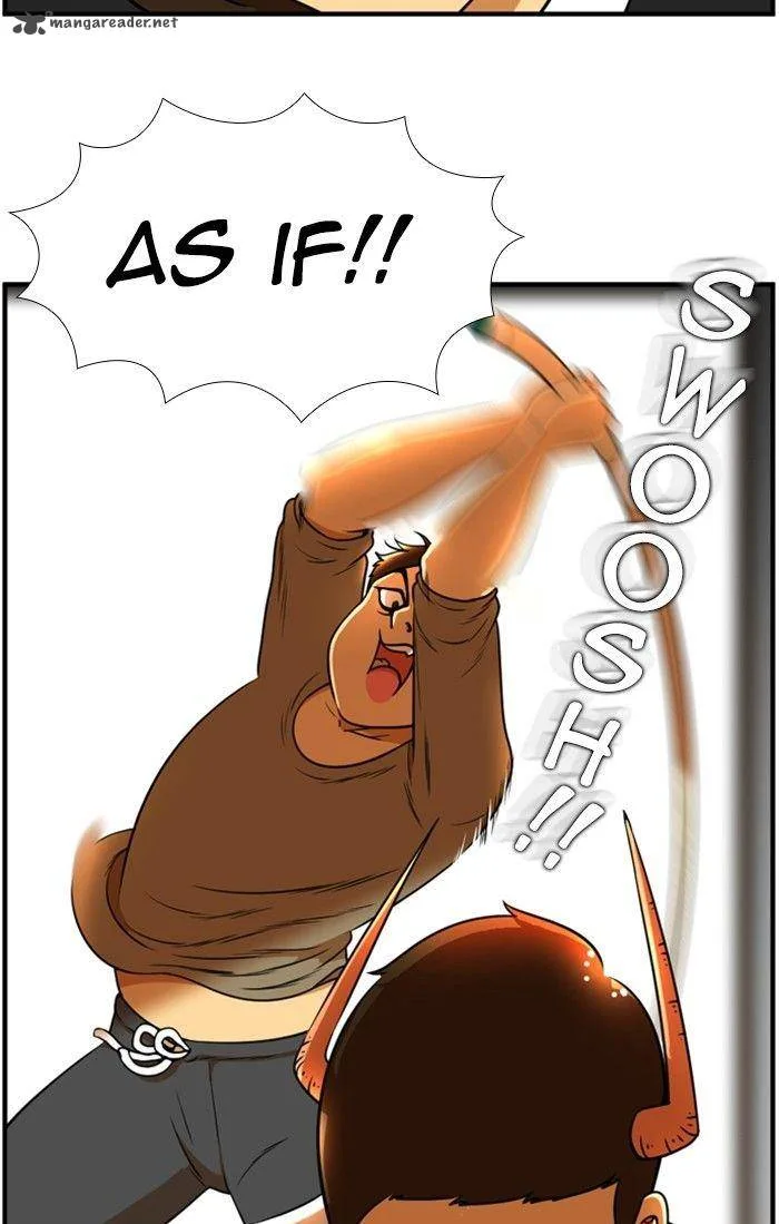 New Normal: Class 8 Chapter 103 page 27