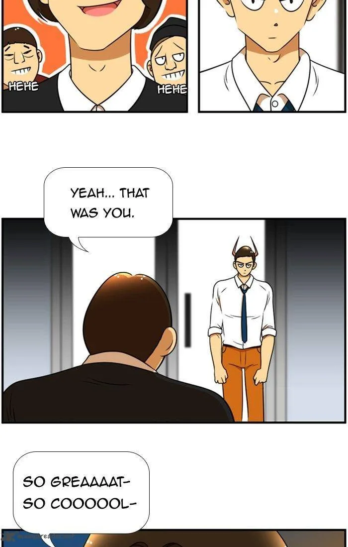 New Normal: Class 8 Chapter 103 page 19