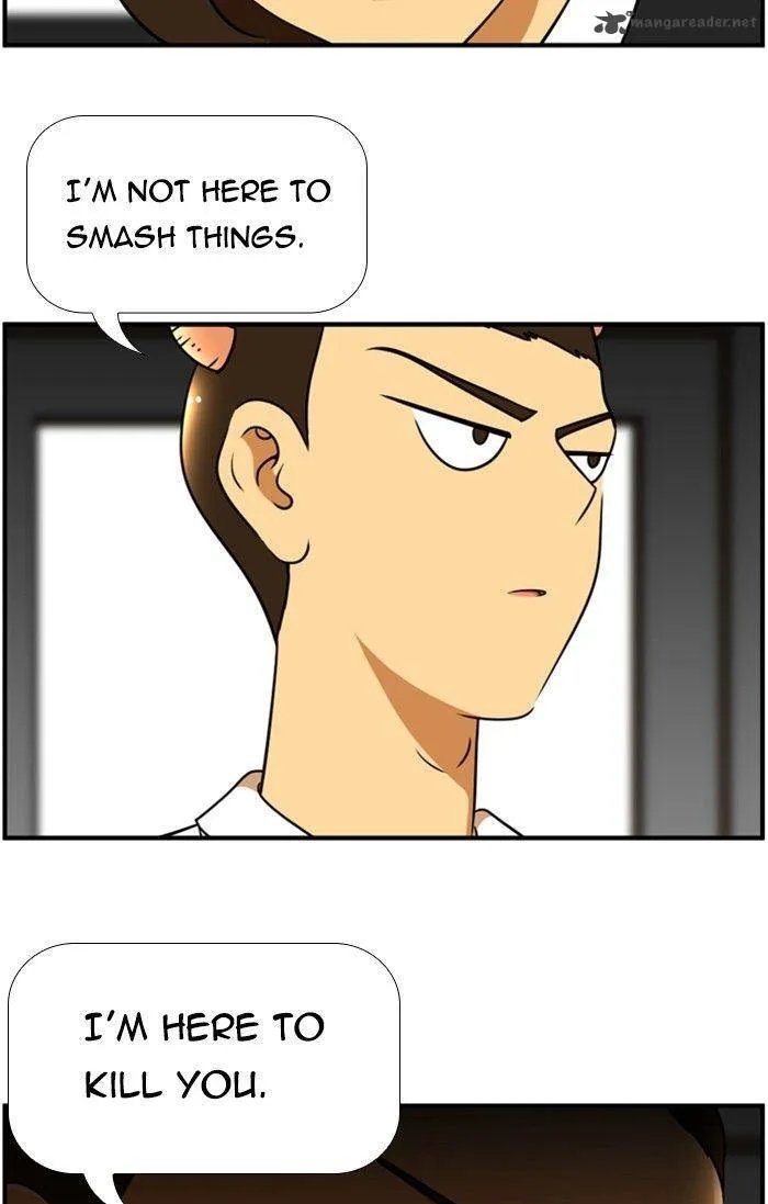 New Normal: Class 8 Chapter 103 page 25