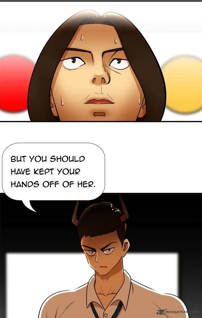 New Normal: Class 8 Chapter 103 page 34