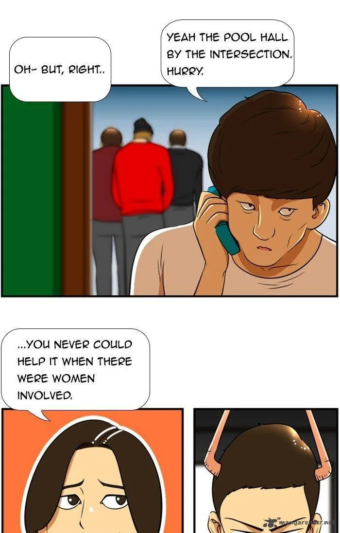 New Normal: Class 8 Chapter 103 page 18