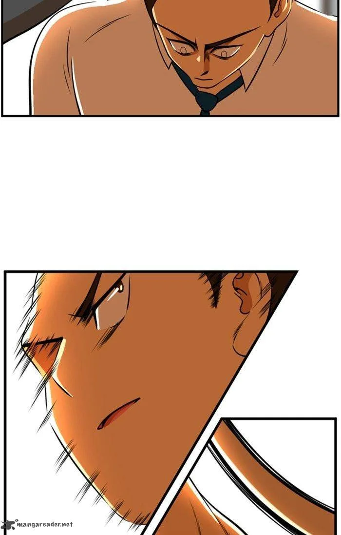 New Normal: Class 8 Chapter 103 page 28