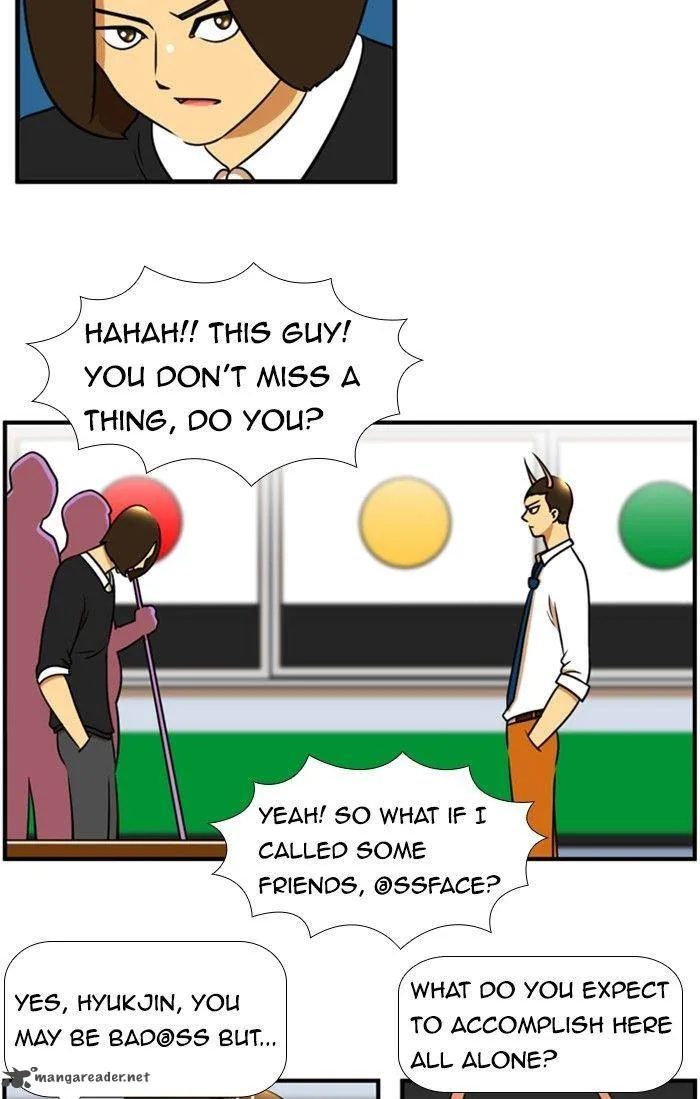New Normal: Class 8 Chapter 103 page 23