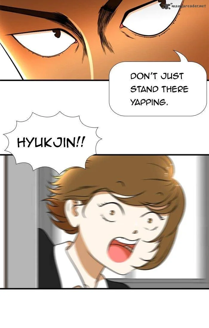 New Normal: Class 8 Chapter 103 page 36