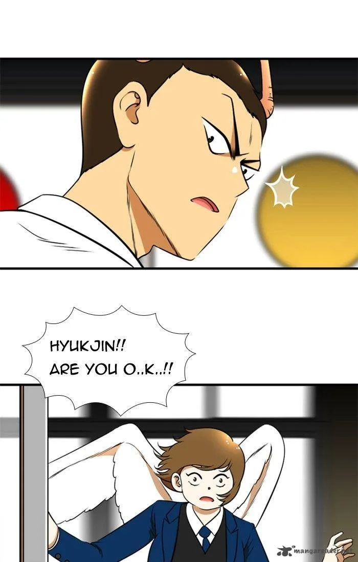 New Normal: Class 8 Chapter 103 page 37