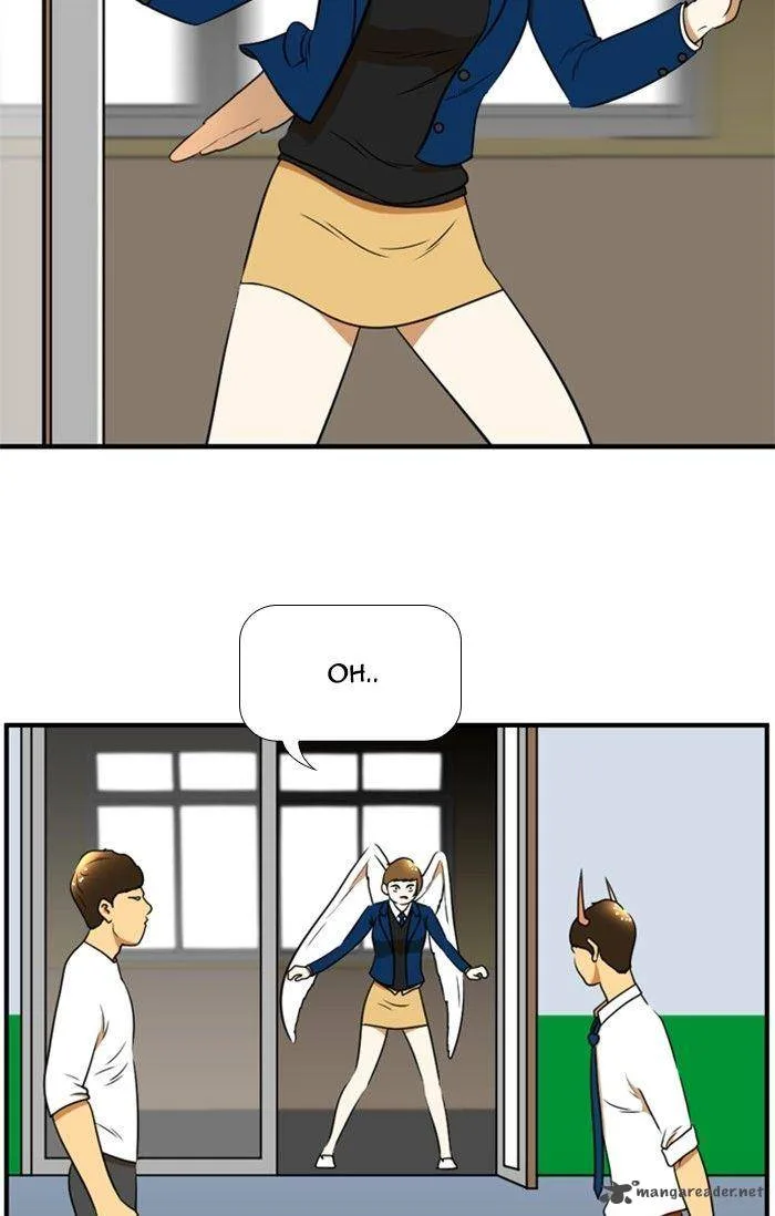 New Normal: Class 8 Chapter 103 page 38