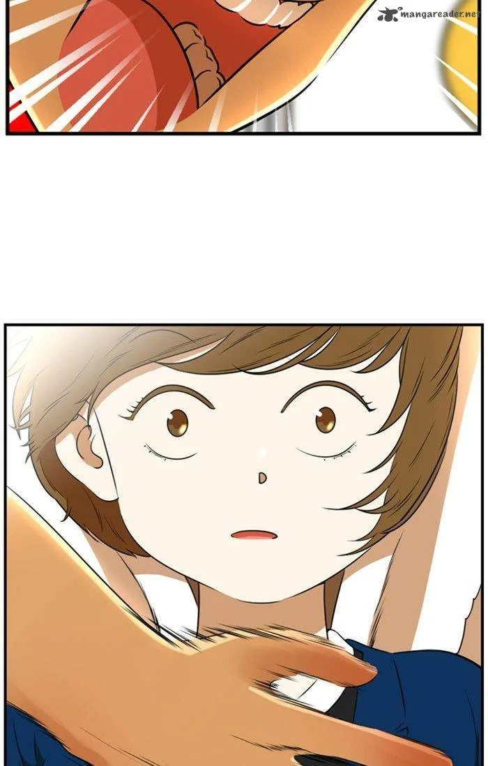 New Normal: Class 8 Chapter 103 page 40