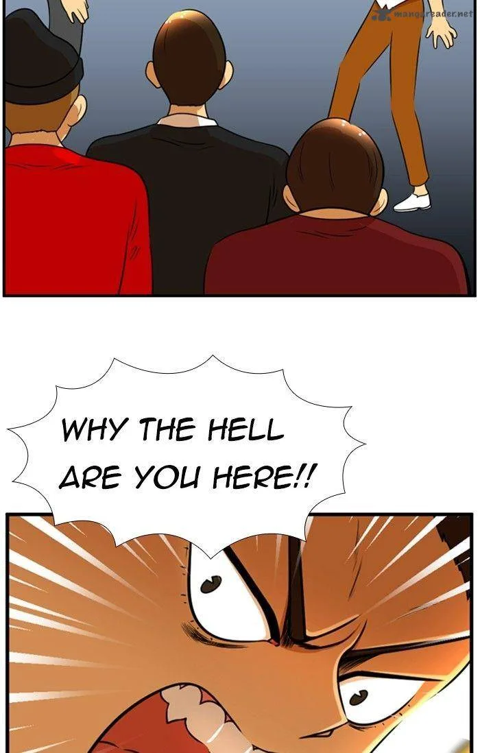 New Normal: Class 8 Chapter 103 page 39