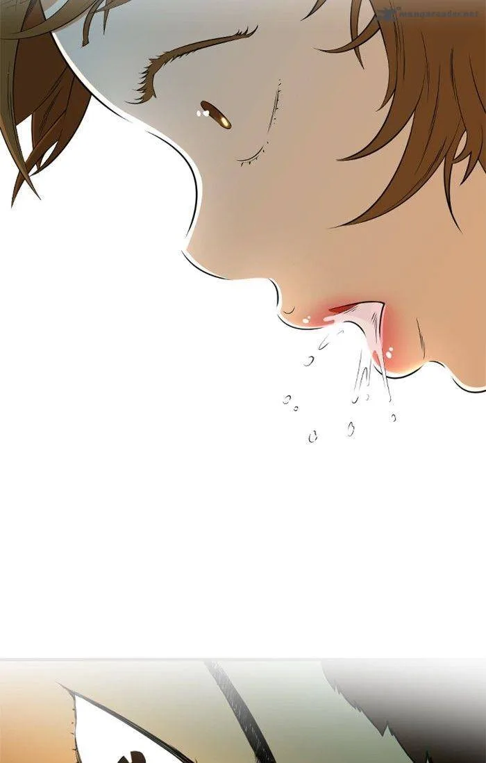 New Normal: Class 8 Chapter 103 page 43