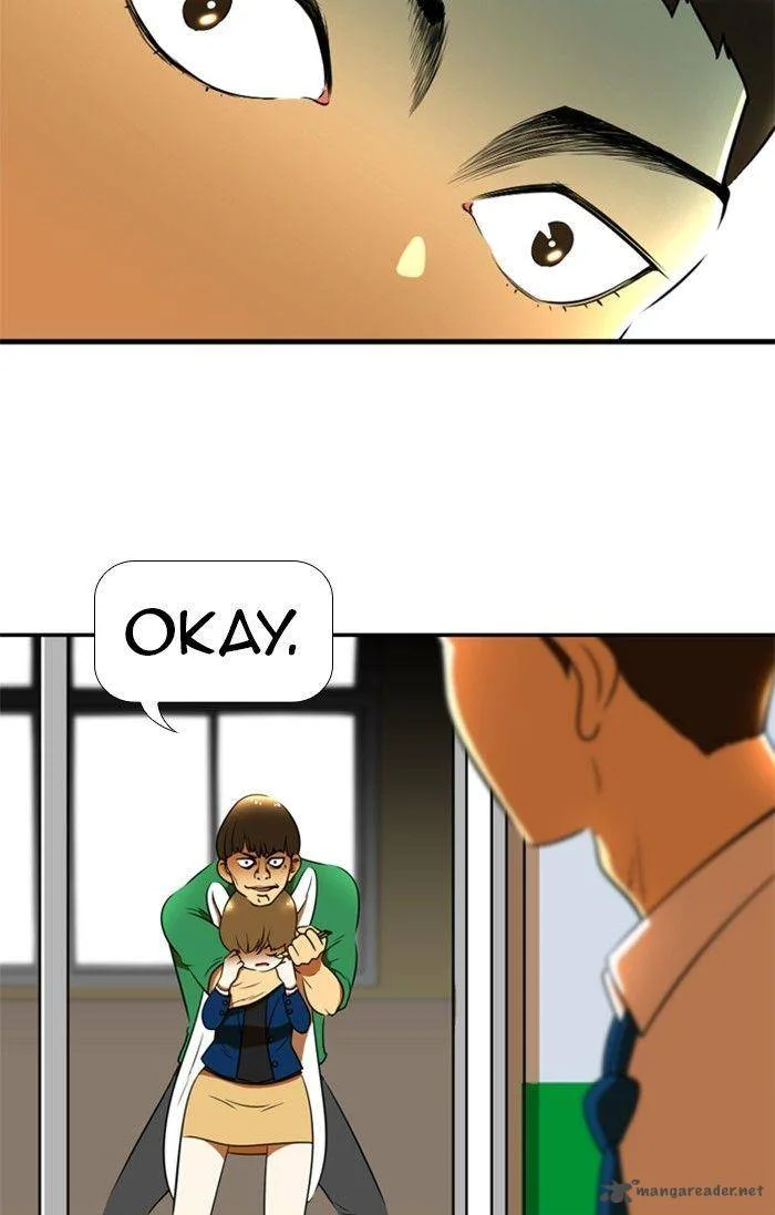 New Normal: Class 8 Chapter 103 page 44