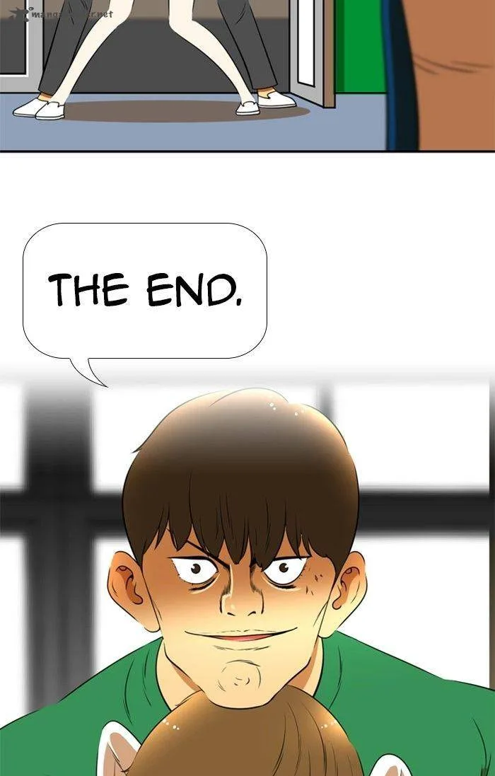 New Normal: Class 8 Chapter 103 page 45