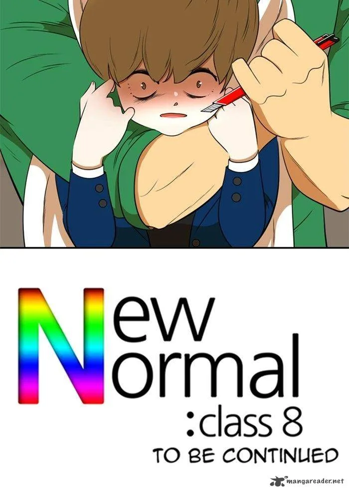 New Normal: Class 8 Chapter 103 page 46