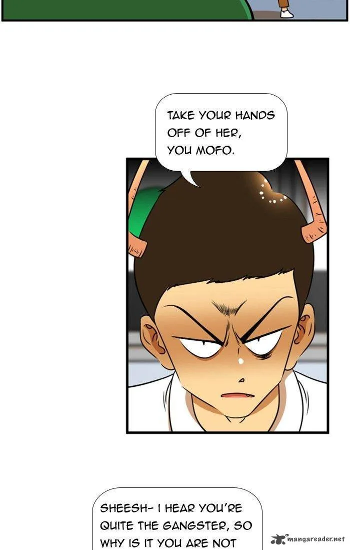 New Normal: Class 8 Chapter 104 page 4