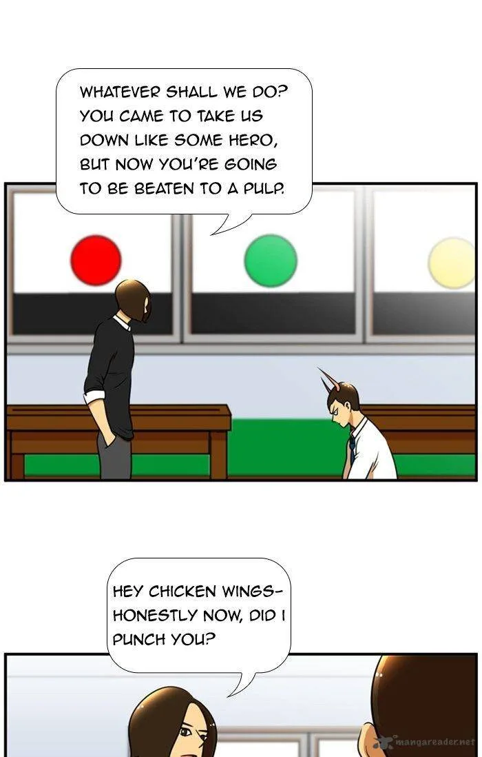 New Normal: Class 8 Chapter 104 page 12