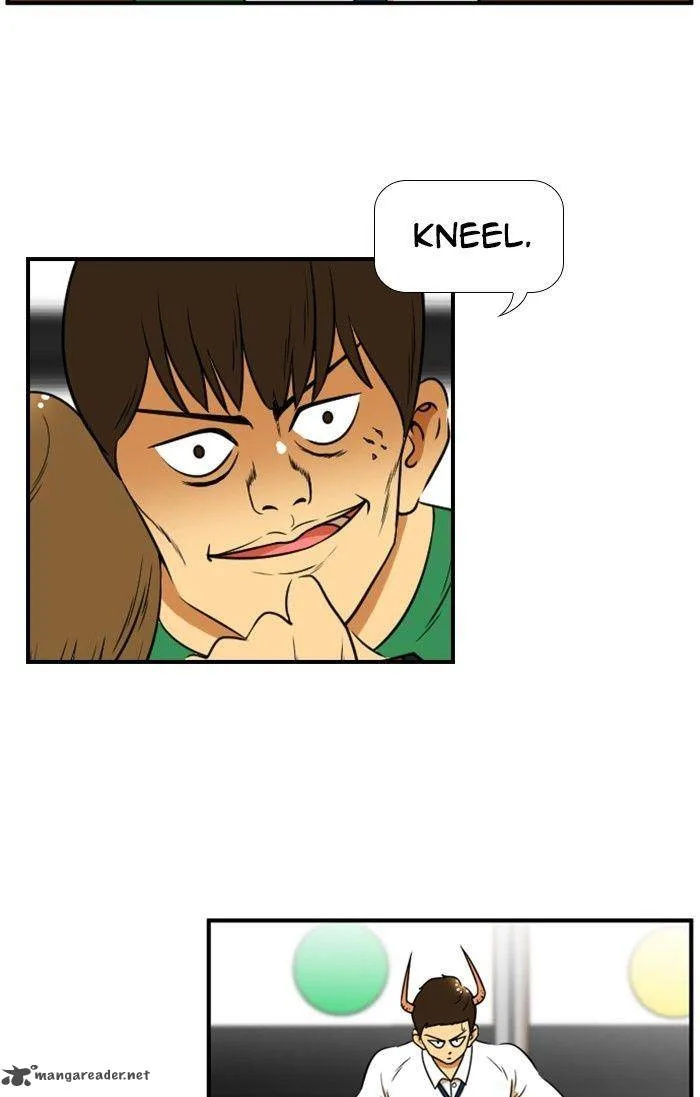 New Normal: Class 8 Chapter 104 page 7