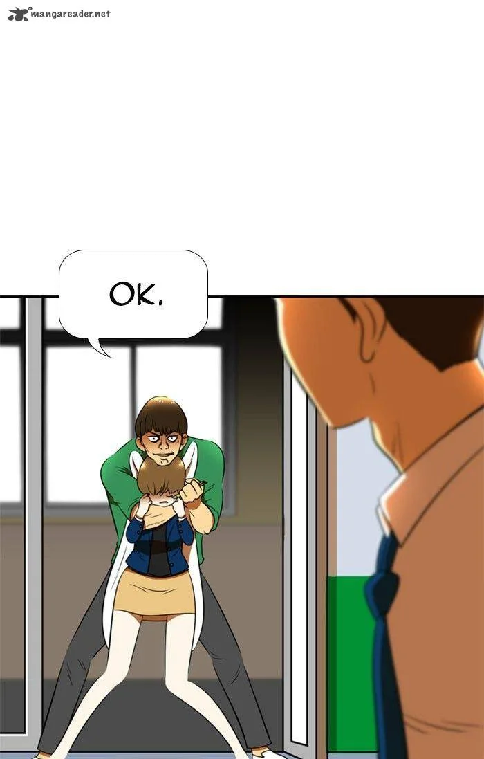 New Normal: Class 8 Chapter 104 page 1
