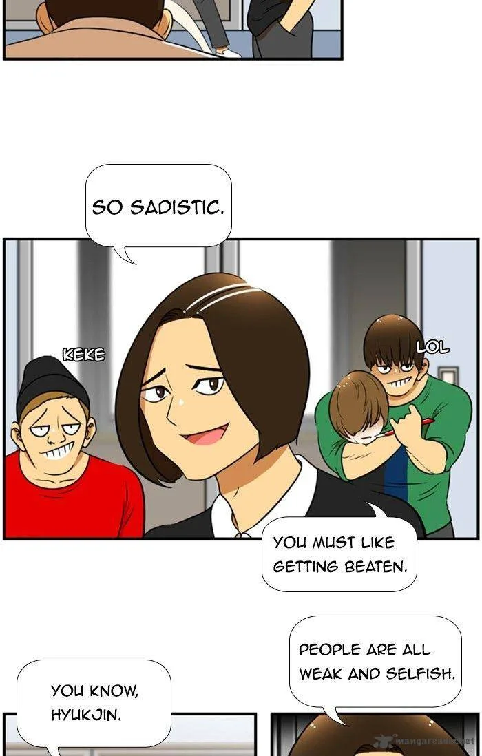 New Normal: Class 8 Chapter 104 page 16