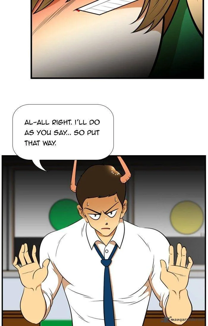 New Normal: Class 8 Chapter 104 page 6