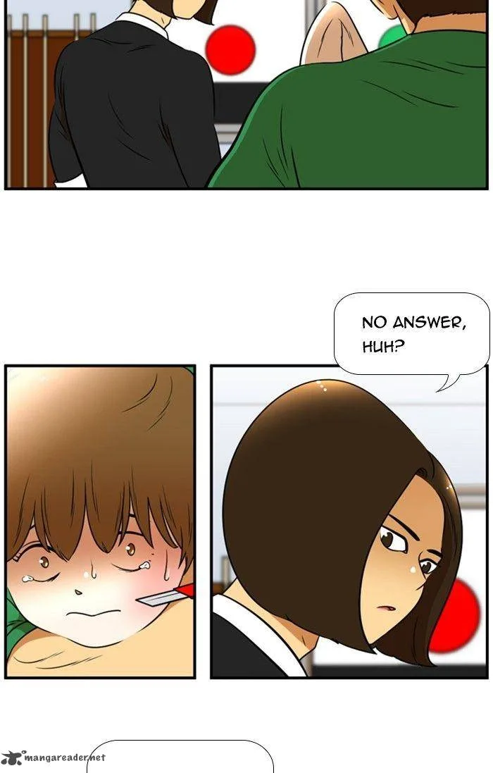 New Normal: Class 8 Chapter 104 page 13