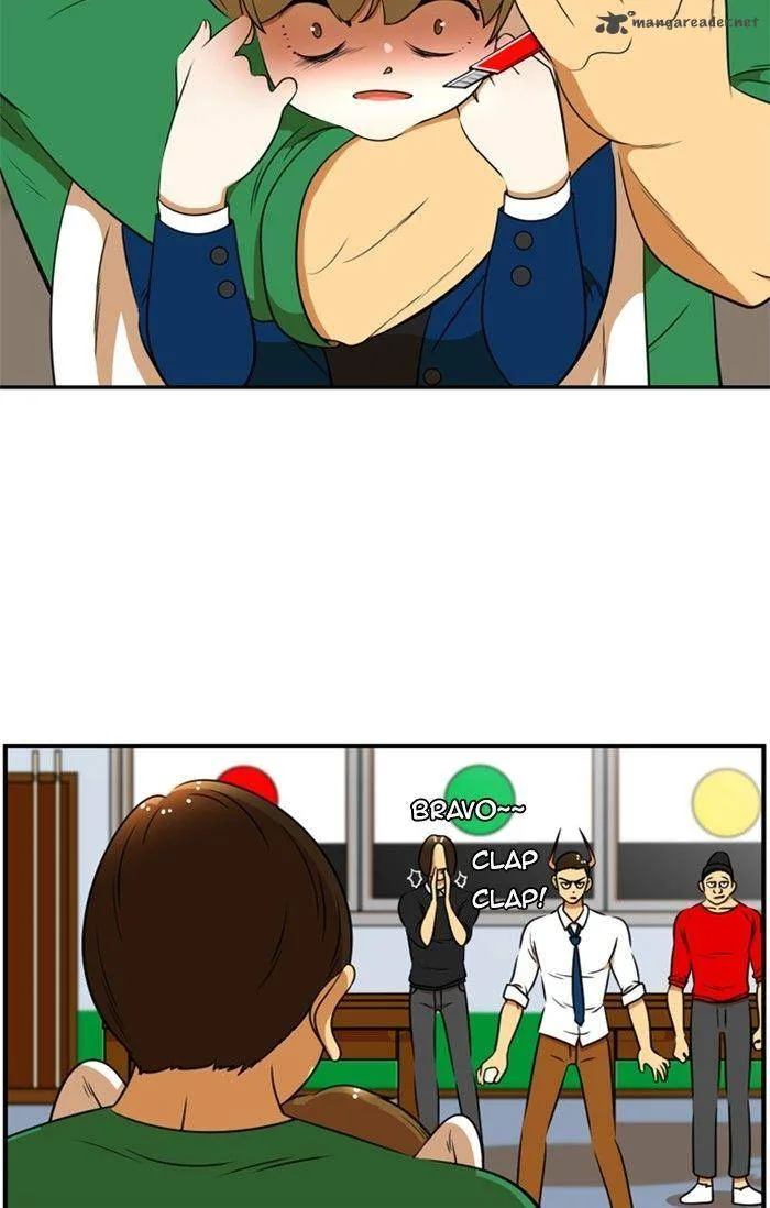 New Normal: Class 8 Chapter 104 page 3
