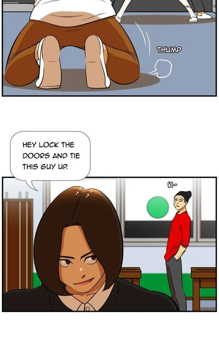 New Normal: Class 8 Chapter 104 page 9