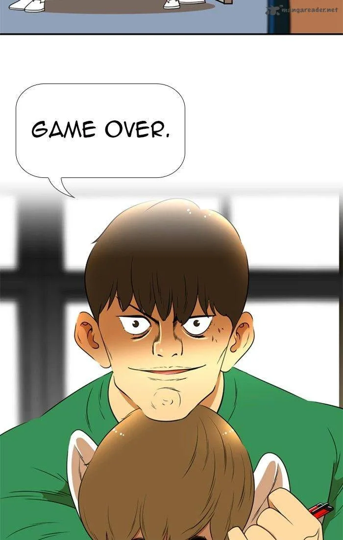 New Normal: Class 8 Chapter 104 page 2
