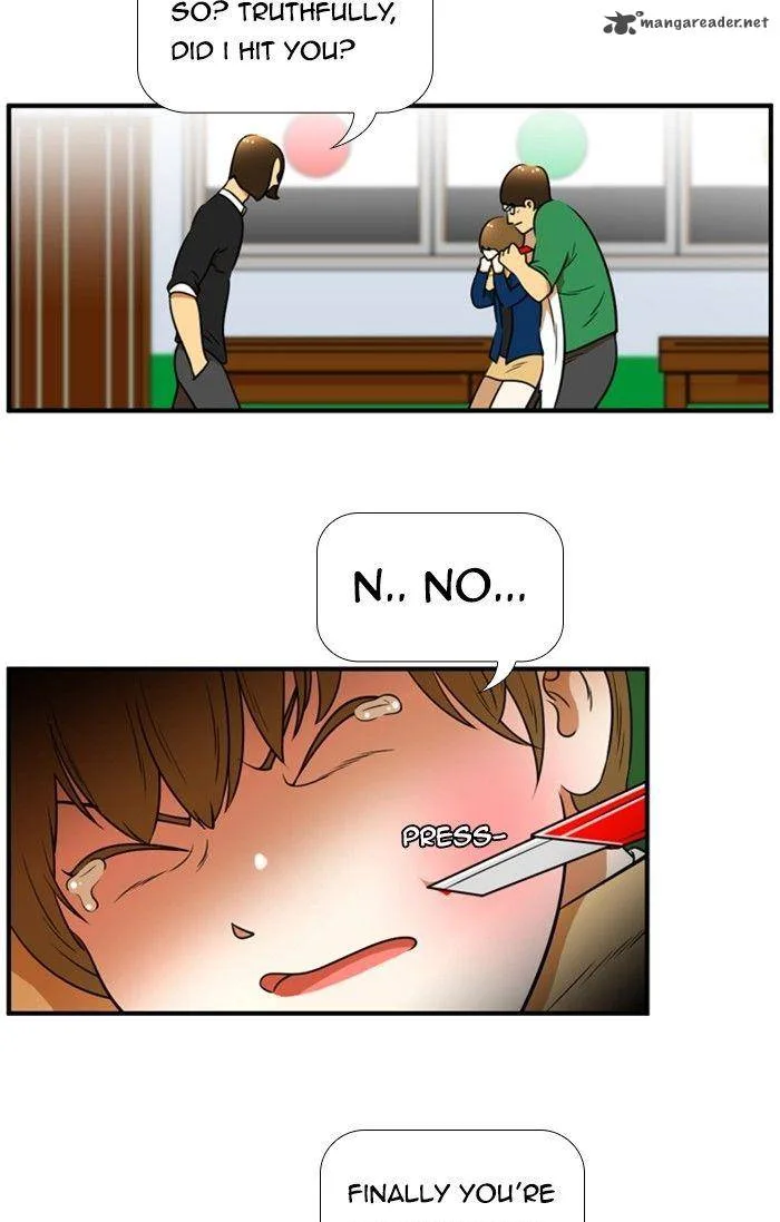 New Normal: Class 8 Chapter 104 page 14