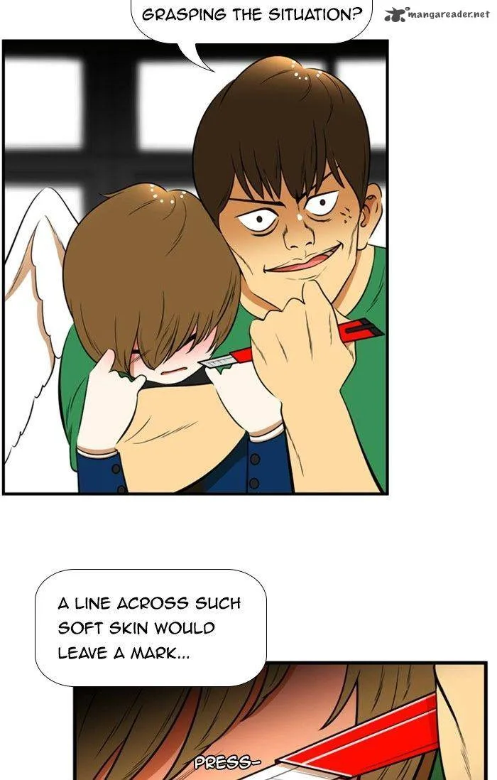 New Normal: Class 8 Chapter 104 page 5