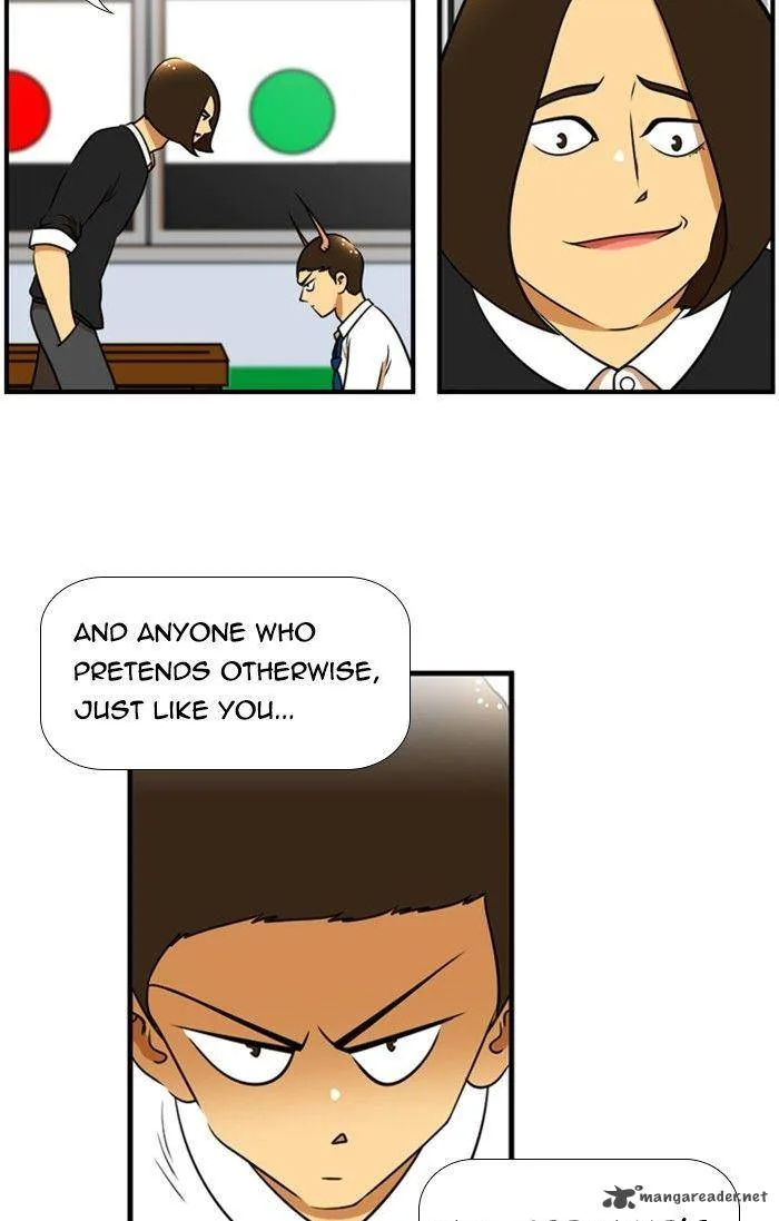 New Normal: Class 8 Chapter 104 page 17