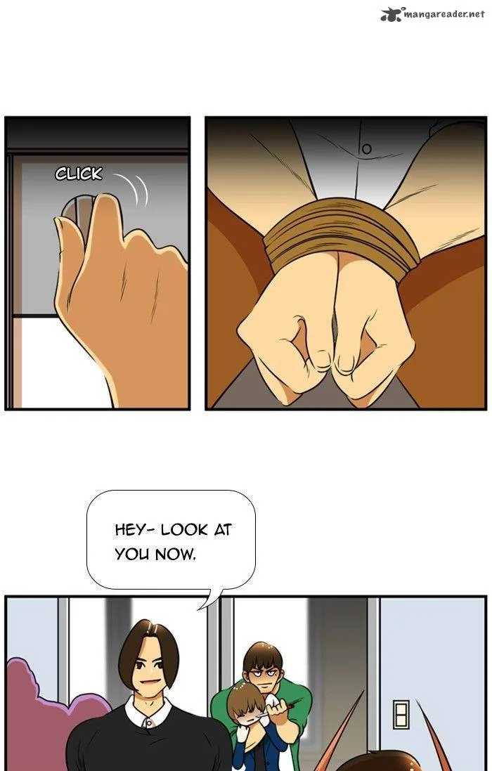 New Normal: Class 8 Chapter 104 page 10