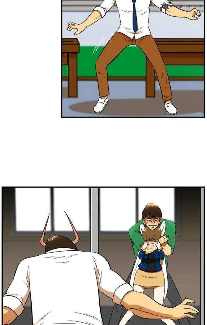 New Normal: Class 8 Chapter 104 page 8
