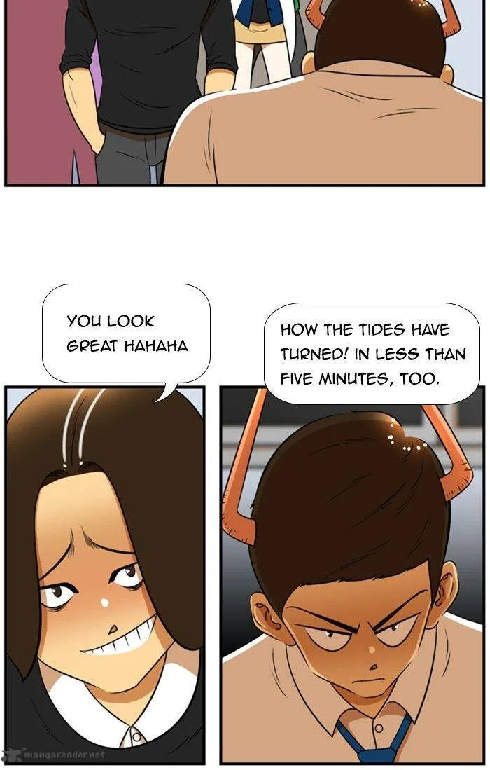 New Normal: Class 8 Chapter 104 page 11