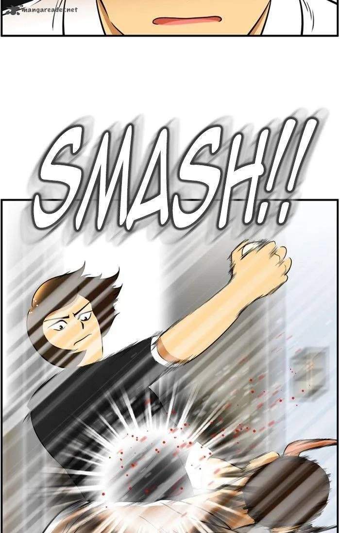 New Normal: Class 8 Chapter 104 page 27