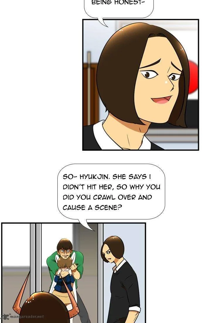 New Normal: Class 8 Chapter 104 page 15