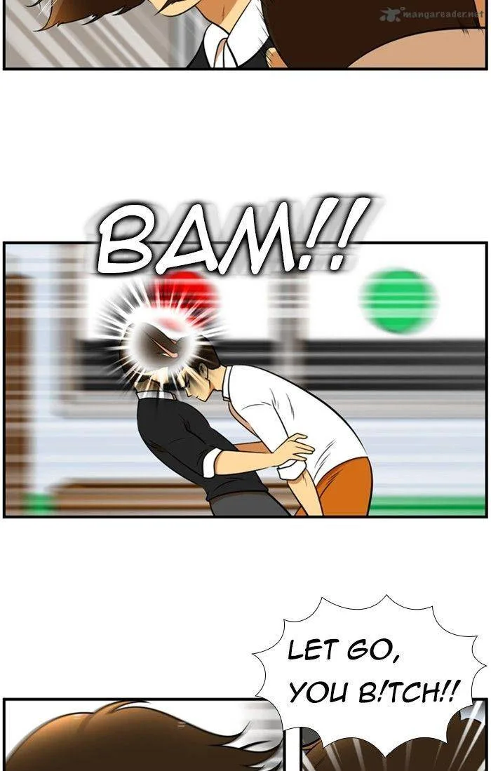 New Normal: Class 8 Chapter 104 page 35
