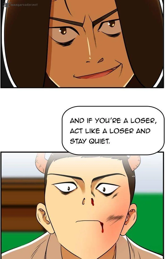 New Normal: Class 8 Chapter 104 page 31