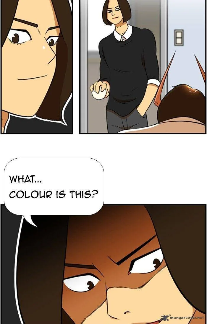 New Normal: Class 8 Chapter 104 page 24