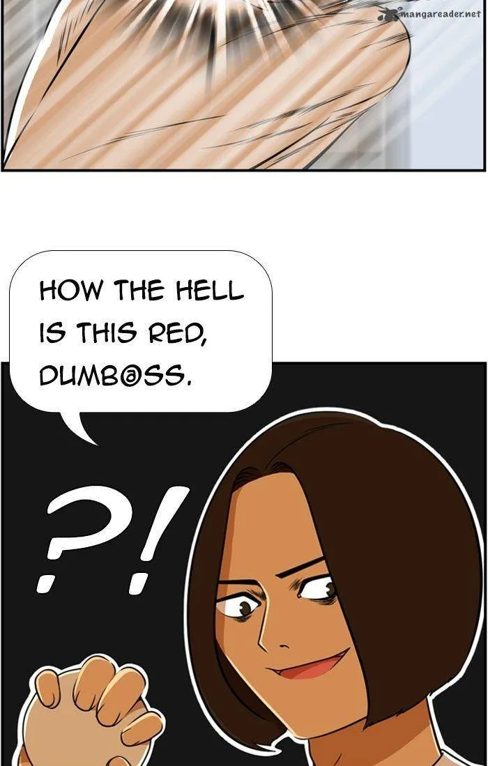 New Normal: Class 8 Chapter 104 page 28