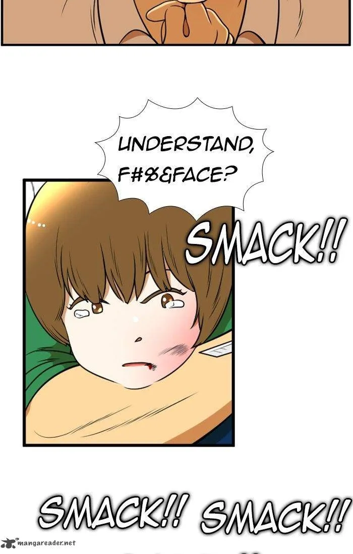 New Normal: Class 8 Chapter 104 page 32