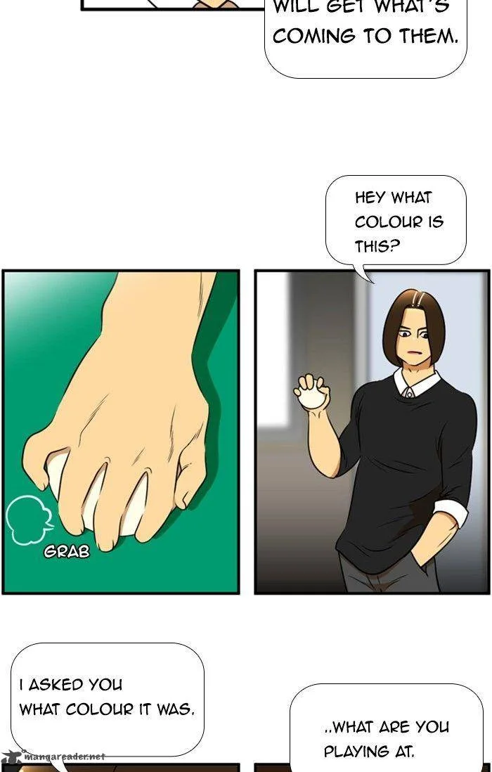 New Normal: Class 8 Chapter 104 page 18