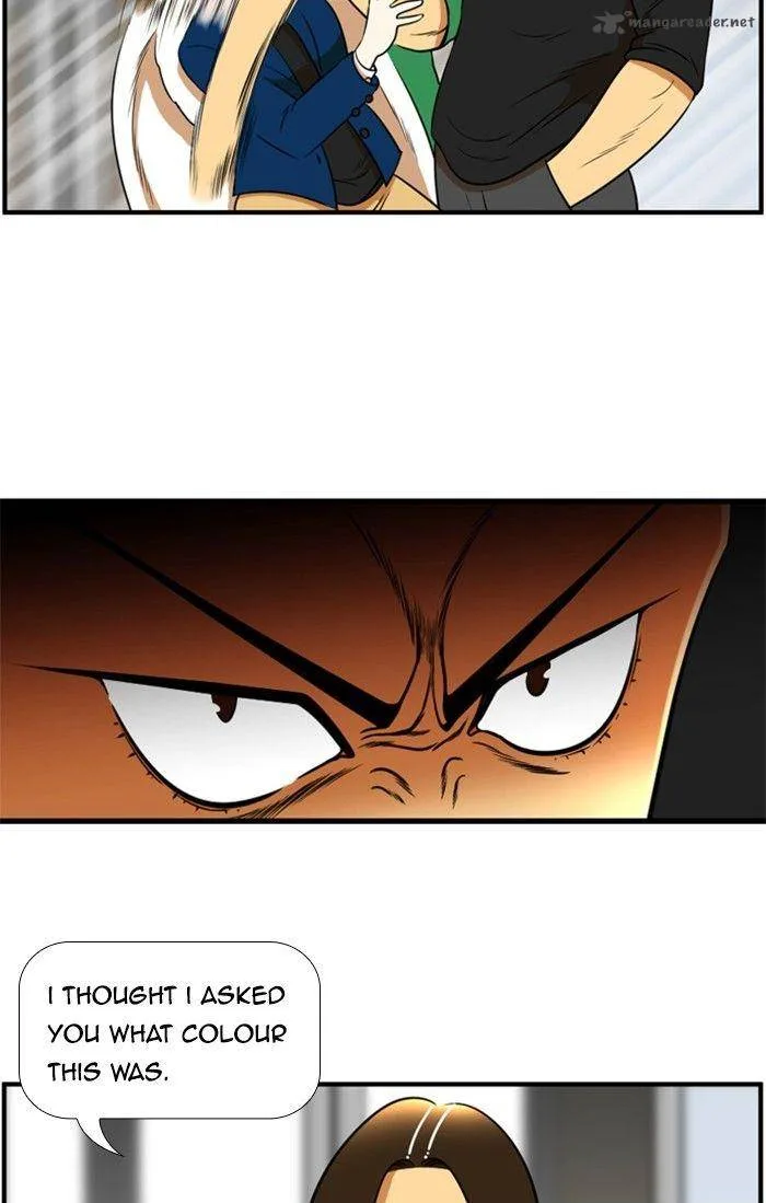 New Normal: Class 8 Chapter 104 page 20