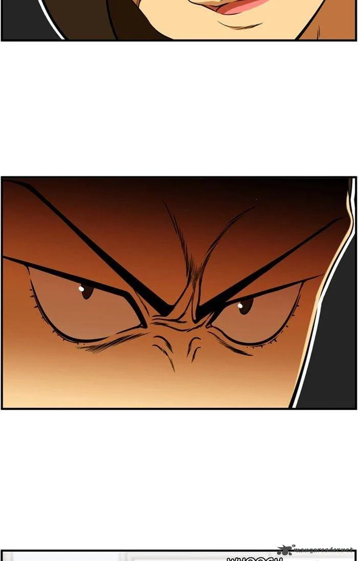 New Normal: Class 8 Chapter 104 page 25