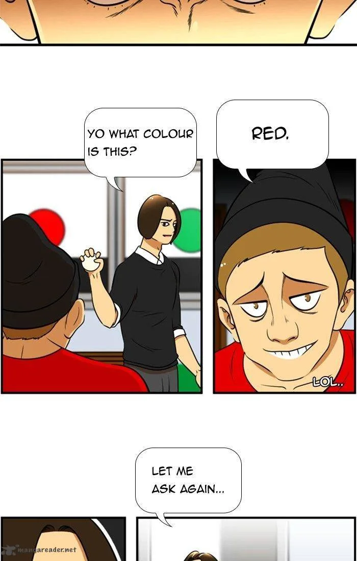New Normal: Class 8 Chapter 104 page 23