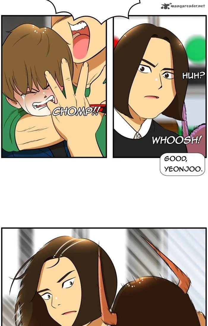 New Normal: Class 8 Chapter 104 page 34