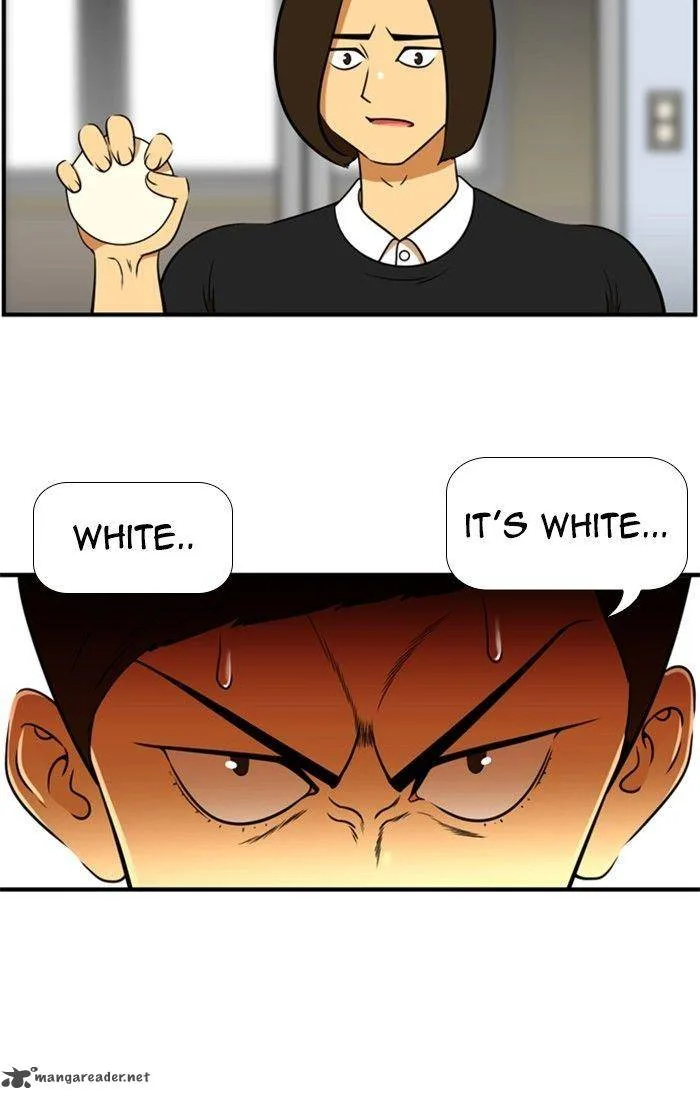 New Normal: Class 8 Chapter 104 page 21