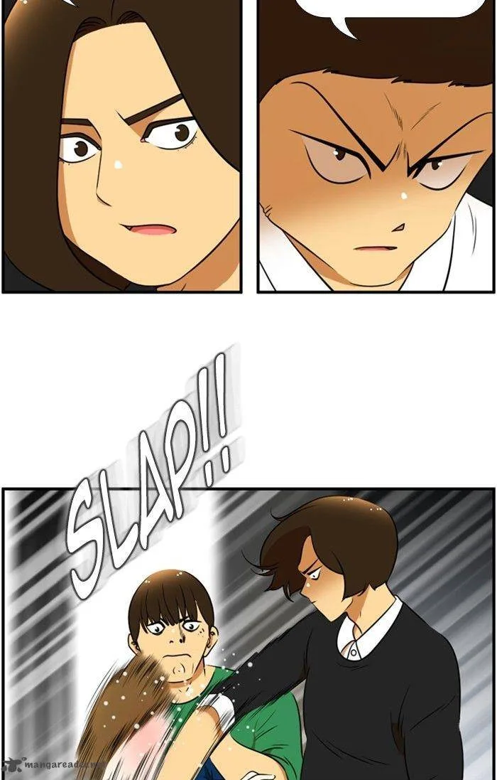 New Normal: Class 8 Chapter 104 page 19