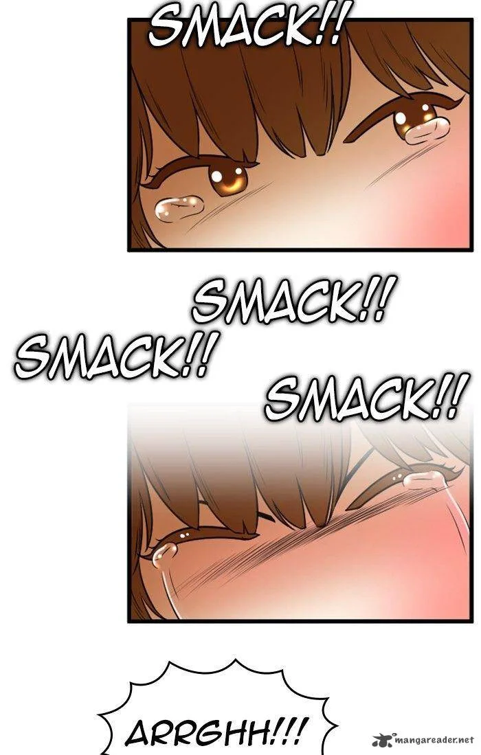 New Normal: Class 8 Chapter 104 page 33